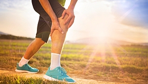 GENELLİKLE ERKEKLERİ TEHDİT EDİYOR, ÇÜNKÜ ….. 