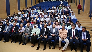 GÜVENÇ MAZBATASINI ALDI