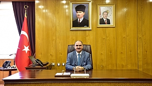  HABER ALMA VE YAYMA ÖZGÜRLÜĞÜNÜN ARACI BASINDIR