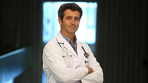 HACI ADAYLARINA ENFEKSİYON UYARISI!