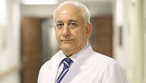 HAVUZLARDAN BULAŞABİLECEK ENFEKSİYONLARA DİKKAT! 