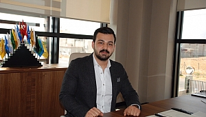 İSKUR TEKSTİL AR-GE MERKEZİ İLE BÜYÜMEYE DEVAM EDİYOR 