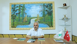 İSTANBUL’DA KAHRAMANMARAŞLILAR PİKNİĞİNE DAVET! 