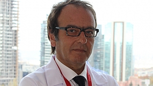 KARACİĞERİNİZİN YAĞLANMASINA İZİN VERMEYİN 