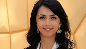 KAVURUCU SICAKLARA KARŞI 8 BESLENME ÖNERİSİ 