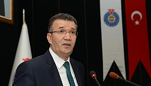 KSÜ, 15 TEMMUZ DESTANINI UNUTMADI 