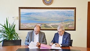 KSÜ VE İŞKUR İŞBİRLİĞİYLE 525 KİŞİYE GİRİŞİMCİLİK EĞİTİMİ VERİLECEK 