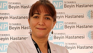 KUMAR BAĞIMLILIĞINDA YAŞ DÜŞÜYOR! 