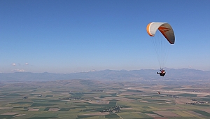 MEMLEKETİMİZE HAYIRLI UĞURLU OLSUN..