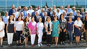 MUHTEŞEM TASARIMLAR ARASINDAN İLK 10 FİNALİST BELİRLENDİ! 