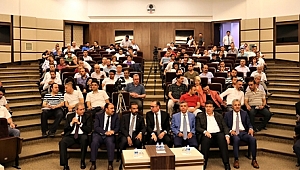 “MÜKELLEFLERİN BU DÜZENLEMEDEN YARARLANMASINI ÖNERİYORUZ”