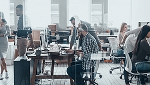 MÜLAKATA ÇAĞRILMANIZI SAĞLAYAN BİR ÖN YAZI İÇİN 5 İPUCU 