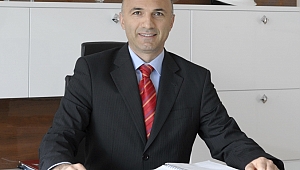 MÜTEAHHİTLİK İÇİN GEREKLİ ŞARTLAR SAĞLANMALI 