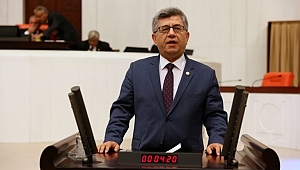 SAĞLIK ÇALIŞANLARINA YÖNELİK ŞİDDET ARTARAK DEVAM EDİYOR 