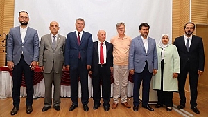 SEZAL MAZBATASINI ALDI 