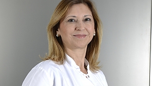 SICAK HAVALARDA GÜNEŞ ÇARPMASINA DİKKAT 