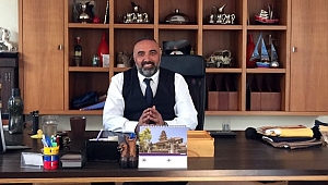 ŞİRİKÇİOĞLU, İKİNCİ 500'DE İKİ FİRMASIYLA YER ALDI 