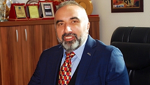 ŞİRİKÇİOĞLU MENSUCAT, KENDİ SEKTÖRÜNDE TÜRKİYE GENELİNDE İLK SIRAYA YERLEŞTİ