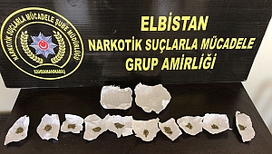 SOKAK SATICILARINA YÖNELİK OPERASYONLAR DEVAM EDİYOR 