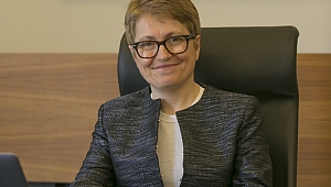 TERCİH YAPARKEN HOCALARIN CV'SİNE BAKIN 