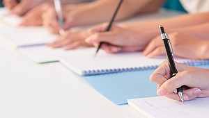 TERCİHLER BU YIL TABAN PUAN VE BAŞARI SIRASI OLMADAN YAPILACAK! 