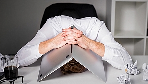 TÜRKİYE YETENEK AÇIĞINDA DÜNYADA ALTINCI SIRADA 