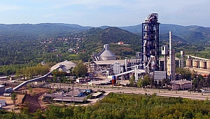 “ÜLKEMİZE GÜVENİYORUZ, YATIRIMLARIMIZI KESİNLİKLE AKSATMIYORUZ” 