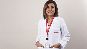 VÜCUDUN SU İHTİYACINI GİDEREN 10 BESİN 