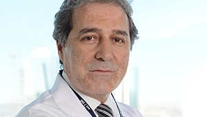 YAZ SICAKLARI NEFESİNİZİ KESMESİN 