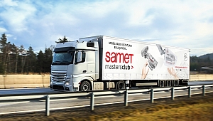 YENİ NESİL ÜRÜNLER İLİMİZDE TANITILACAK 