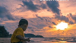 '100 BİN TEBESSÜM ULUSLARARASI KURBAN ORGANİZASYONU' HAZIRLIKLARI BAŞLADI