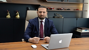 2000 YILINDAN ÖNCEKİ RİSKLİ YAPILAR ACİLEN YENİLENMELİ 