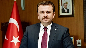 30 AĞUSTOS; BÖLÜNMEZ BÜTÜNLÜĞÜMÜZ İÇİN DÜNYAYA VERİLMİŞ BÜYÜK BİR DERSTİR 