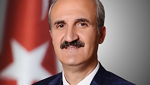 30 AĞUSTOS ZAFERİ MİLLETİMİZİN ŞANLI ZAFERLERİNDEN BİRİDİR 