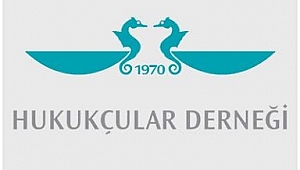 ABD HUKUKU HİÇE SAYIYOR 