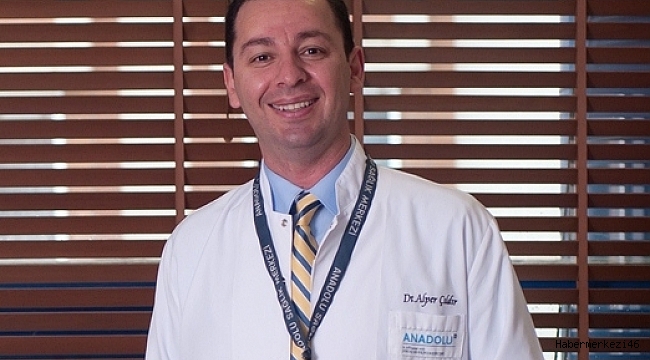 AĞIZ KOKUSUNDAN KORUNMANIN 10 YOLU