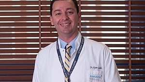 AĞIZ KOKUSUNDAN KORUNMANIN 10 YOLU 