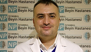 AŞIRI UYUYORSANIZ DİKKAT! 