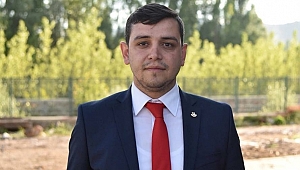 BAYRAMLAR BİZİM EN ÖZEL GÜNLERİMİZDİR .. 