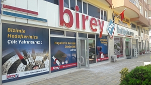 BİREY ÜCRETSİZ TERCİH DANIŞMANLIĞI HİZMETİ VERİYOR 