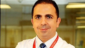 BÖCEK SOKMALARINA KARŞI İLK YAPILMASI GEREKENLER 