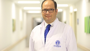 BU HASTALIĞI OLANLAR BAYRAM YOLCULUĞUNA DİKKAT! 