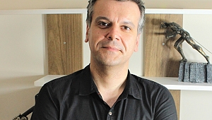 BU HASTALIK VÜCUDUN GİZLİ TEHLİKESİ..