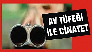 BU NASIL CİNNET ALLAH’IM! 