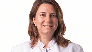 BU ÖNLEMLER İLE GÖZ SAĞLIĞINIZI KORUYUN 