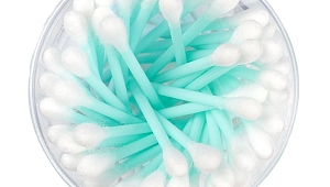 BUGÜNLERDE ARTIŞA GEÇEN HASTALIK! 