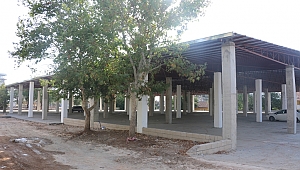 BÜYÜK GÜN GELDİ.. 