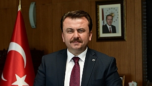 BÜYÜKŞEHİR’DEN MİLLİ YAZILIM ATAĞI 