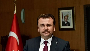 BÜYÜKŞEHİR KURBAN BAYRAMINA HAZIR 