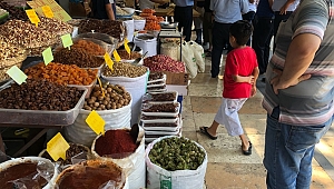 BÜYÜKŞEHİR ZABITASI’NDAN BAYRAM MESAİSİ 